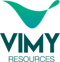 Vimy Resources Logo-1