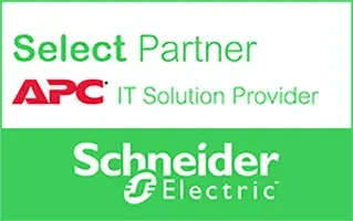 APC-Select Partner