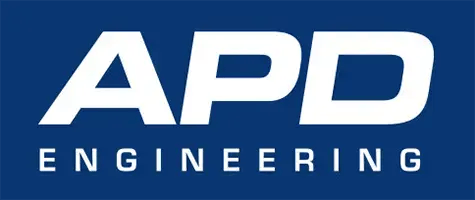 APD Engineering