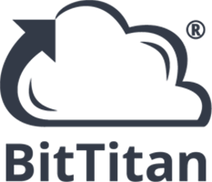 BitTitan