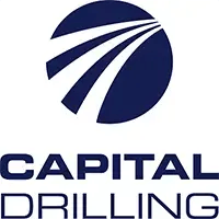 CAPITAL DRILLING