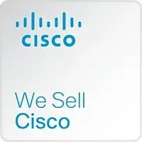 CISCO - We Sell Cisco