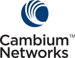 Cambium Networks