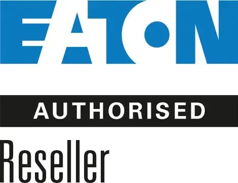 EATON - Authorised Reseller