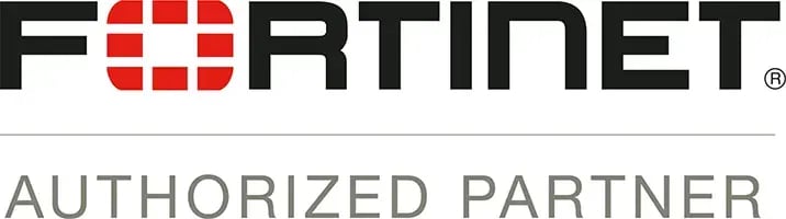 FORTINET - Authorized Partner