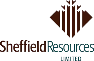 SheffieldResources