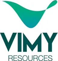 VIMY RESOURCES