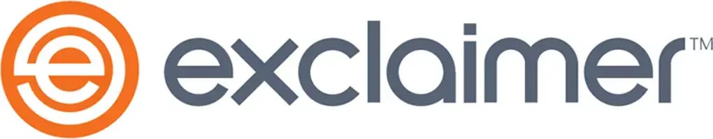 exclaimer