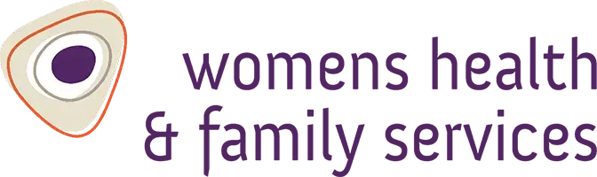 womens health & family services