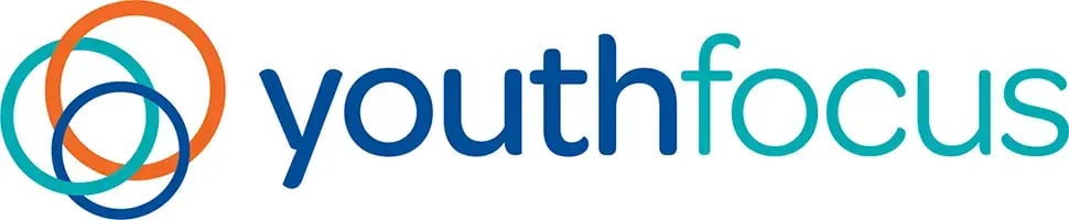 youthfocus