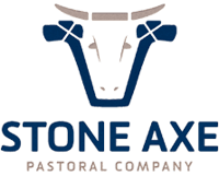 Stone-Axe-Pastoral-Logo-Colour