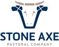 Stone-Axe-Pastoral-Logo-Colour