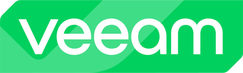 Veeam_Logo_2024_web