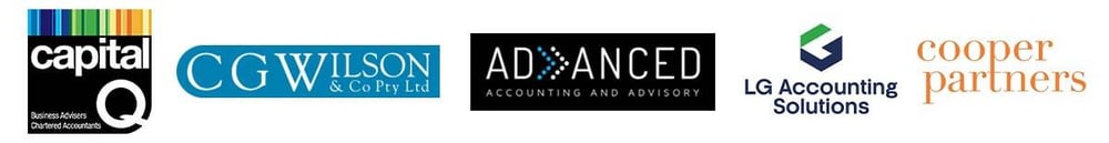 accounting-partner-min
