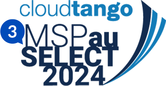 cloudtango-msp-2024