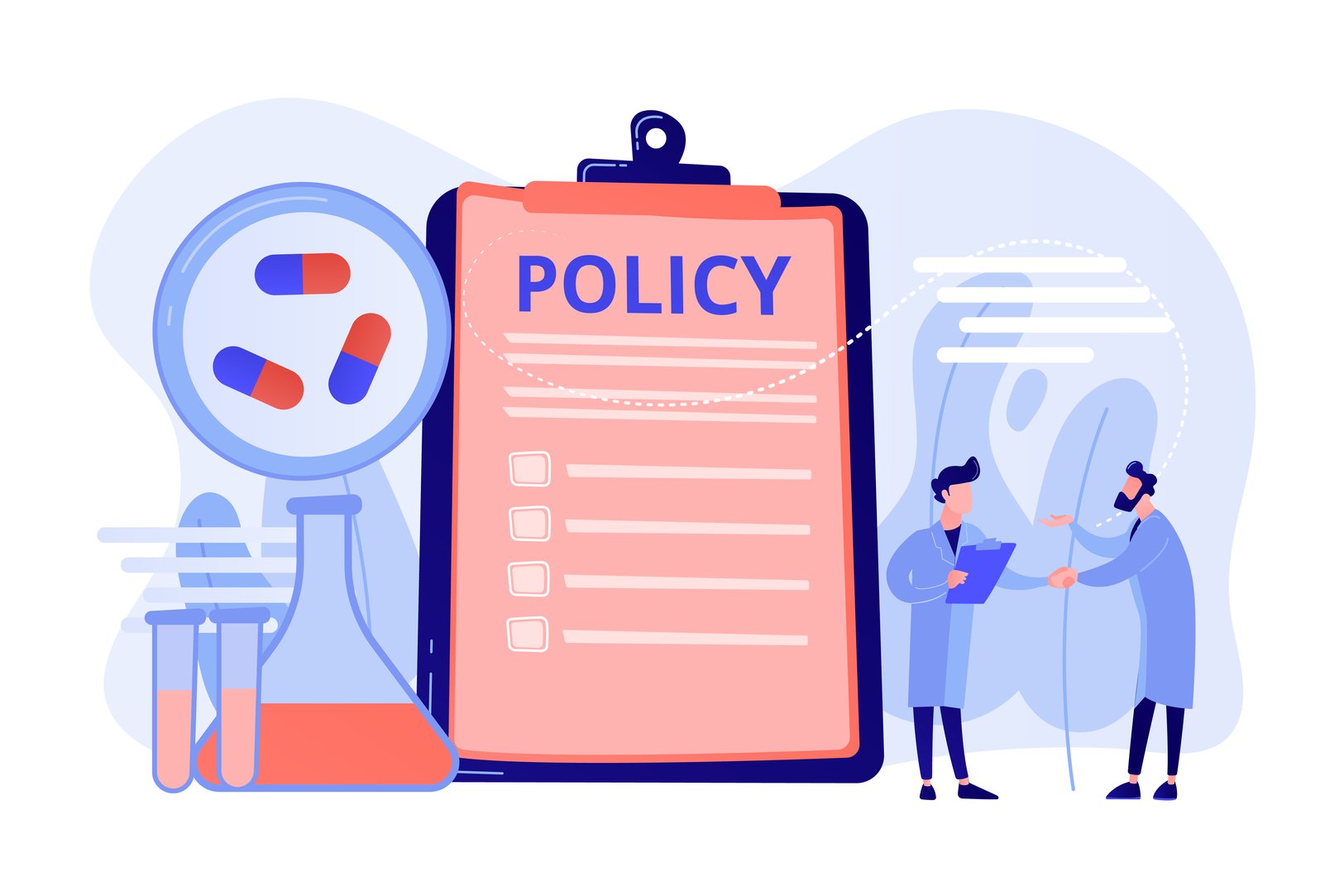 Cyber Security Policy Template IT Security Policy Samples