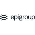 epigroup-logo-square-min