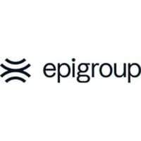 epigroup-logo-square-min