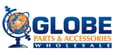 globe-parts-logo-square-min