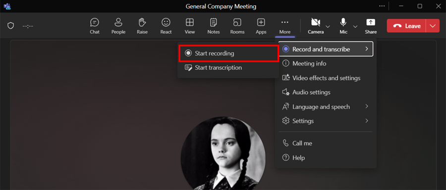 microsoft-meetings-start-recording-min