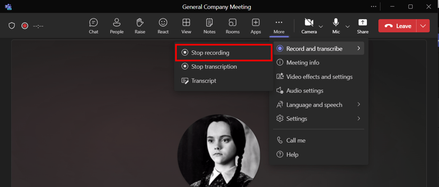 microsoft-meetings-stop-recording-min