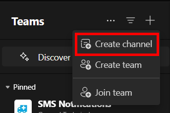 microsoft-teams-add-channel-min