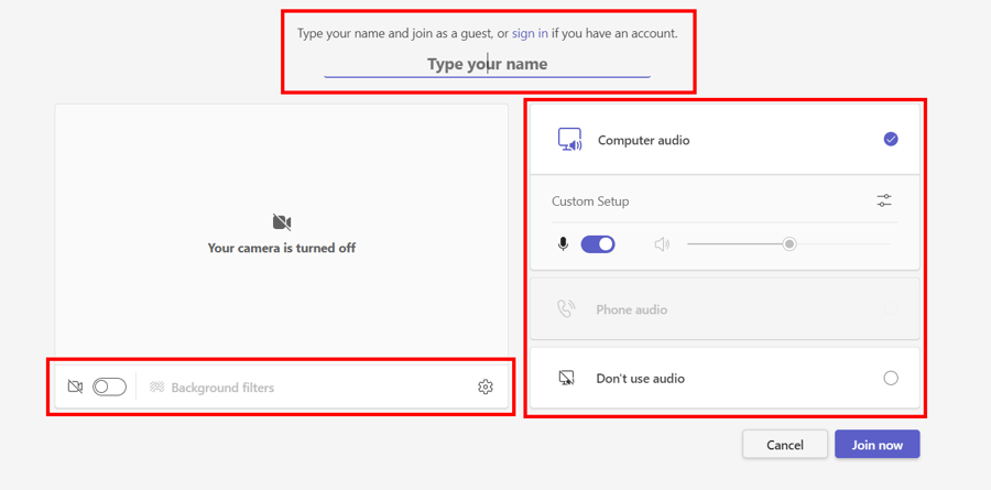 microsoft-teams-browser-video-settings-min