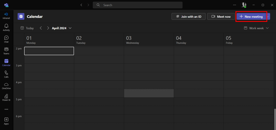 microsoft-teams-calendar-new-meeting-min