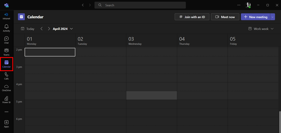 microsoft-teams-calendar-tab-min