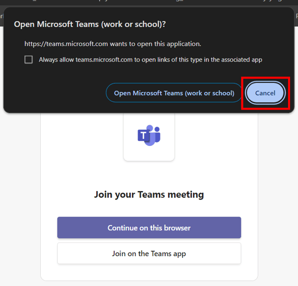 microsoft-teams-cancel-pop-up-video-min