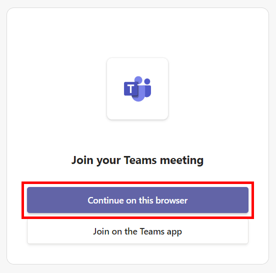 microsoft-teams-continue-browser-min