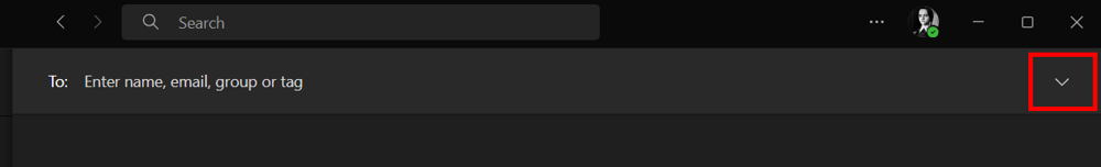 microsoft-teams-group-chat-drop-down-min