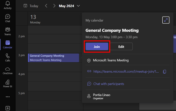 microsoft-teams-join-team-meeting-min