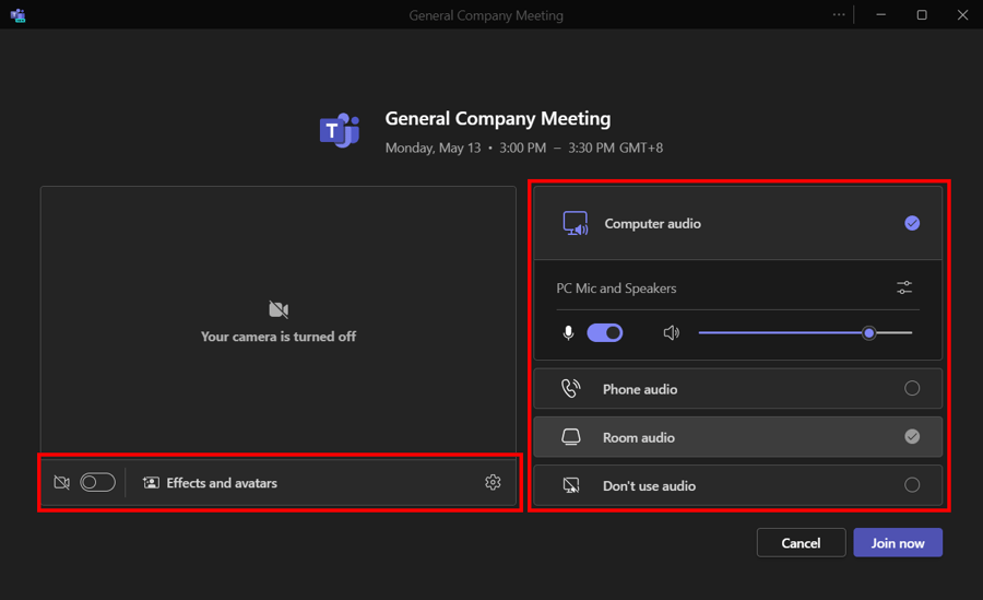 microsoft-teams-joining-team-meeting-min