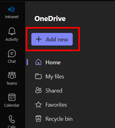 microsoft-teams-onedrive-add-new-min