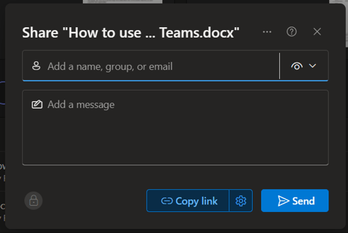 microsoft-teams-onedrive-share-form-min