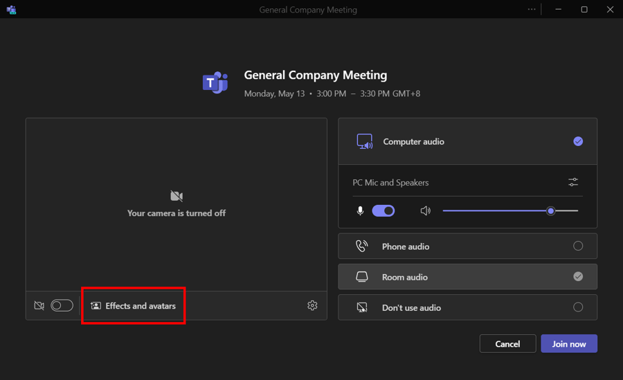 microsoft-teams-pre-join-screen-min