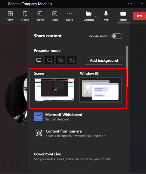 microsoft-teams-screen-share-options-min