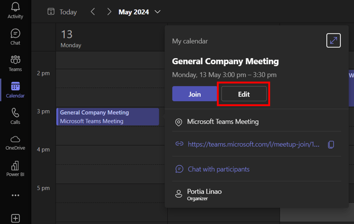 microsoft-teams-select-team-meeting-min