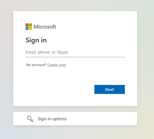 microsoft-teams-sign-in-create-one-min