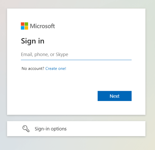 microsoft-teams-signin-min