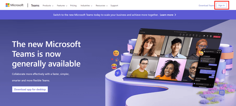 microsoft-teams-signin-page-min