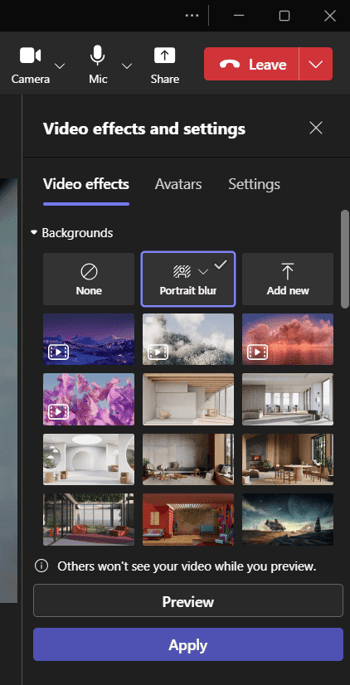 microsoft-teams-video-effects-and-settings-min