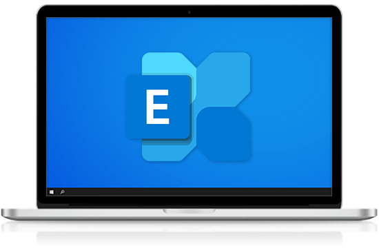 office-365-email-exchange-min
