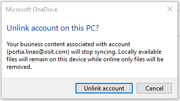 onedrive-taskbar-settings-unlink-confirm