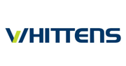 whittens-logo-min-1