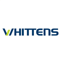 whittens-logo-min