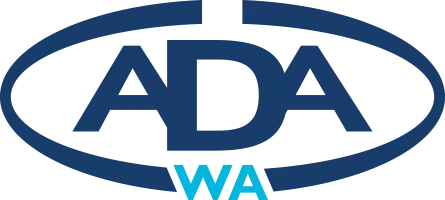 ADA-WA