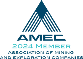 AMEC - Member