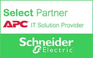 APC-Select Partner